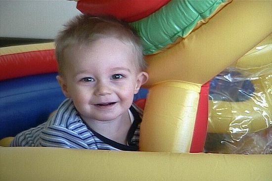 Click on image for details