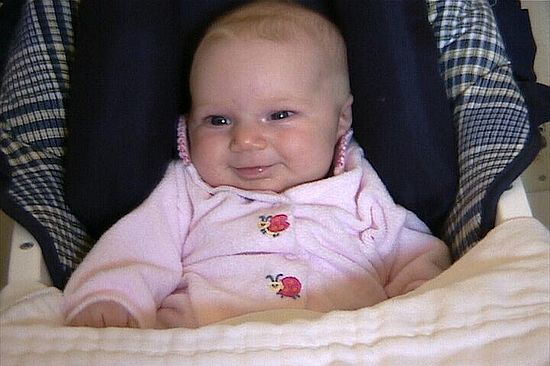 Click on image for details