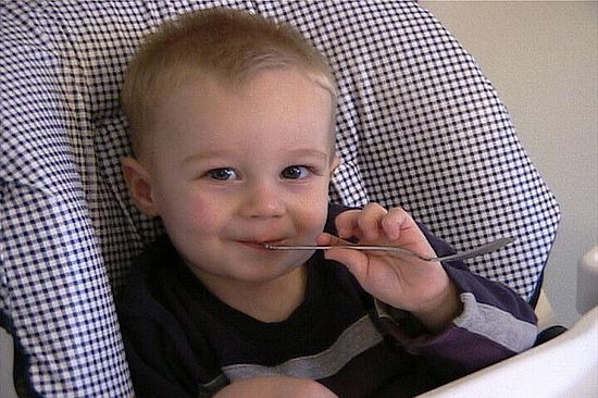 Click on image for details