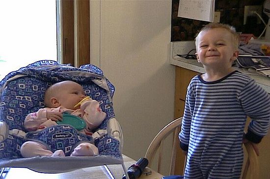 Click on image for details