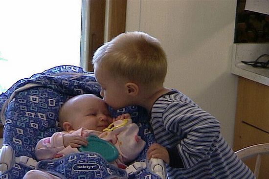 Click on image for details