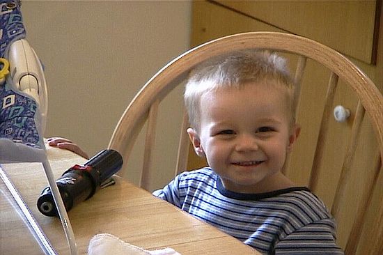 Click on image for details