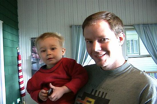 Click on image for details