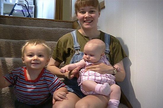 Click on image for details