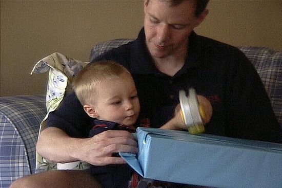 Click on image for details