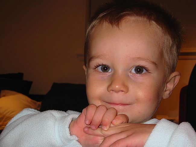 Click on image for details