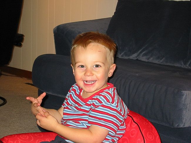 Click on image for details