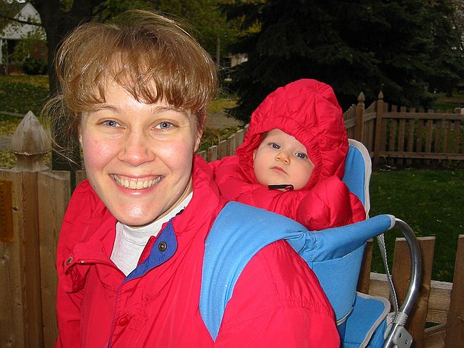 Click on image for details