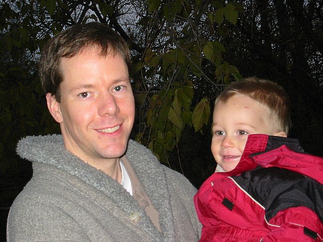 Click on image for details