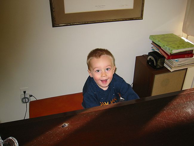 Click on image for details