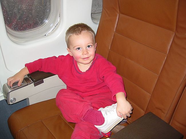 Click on image for details