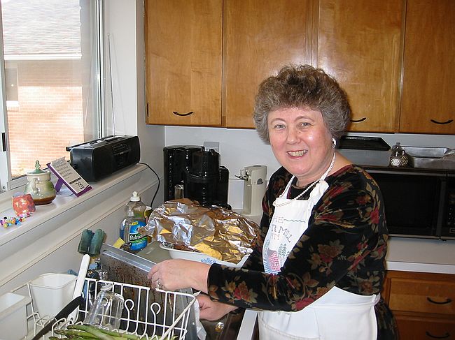 Click on image for details