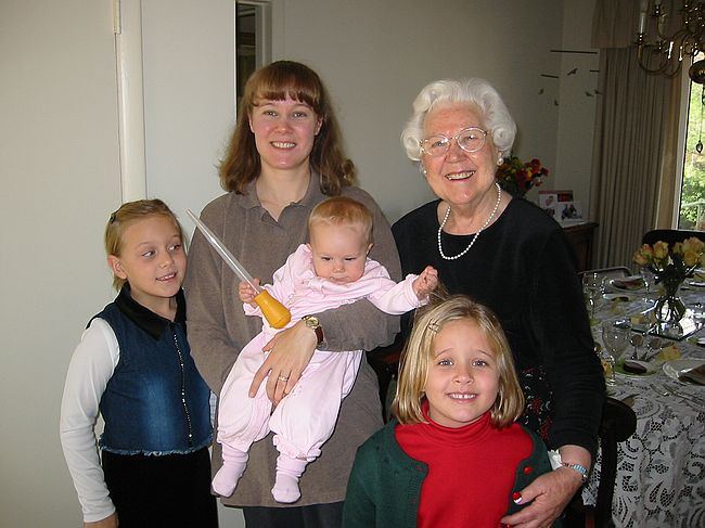 Click on image for details