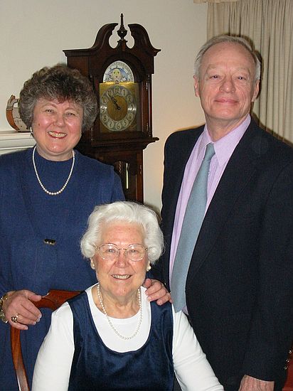 Click on image for details