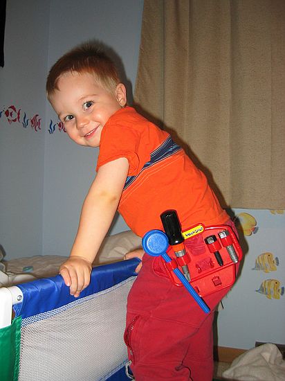 Click on image for details