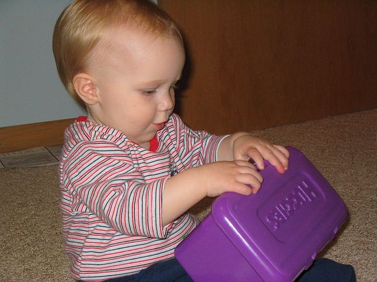 Click on image for details