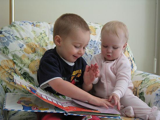 Click on image for details