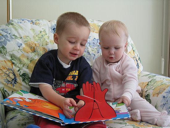 Click on image for details