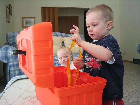 Click on image for details