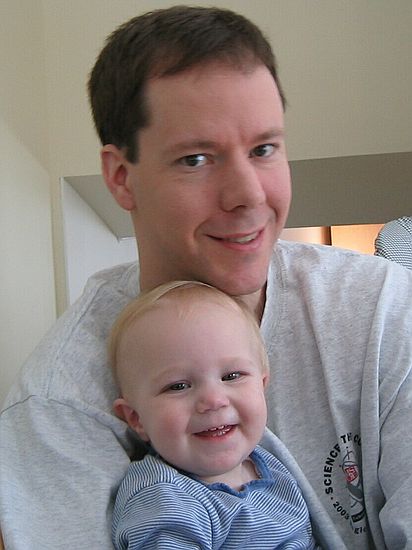 Click on image for details