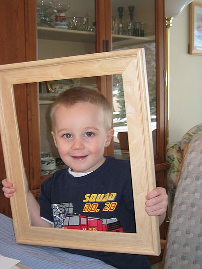 Click on image for details