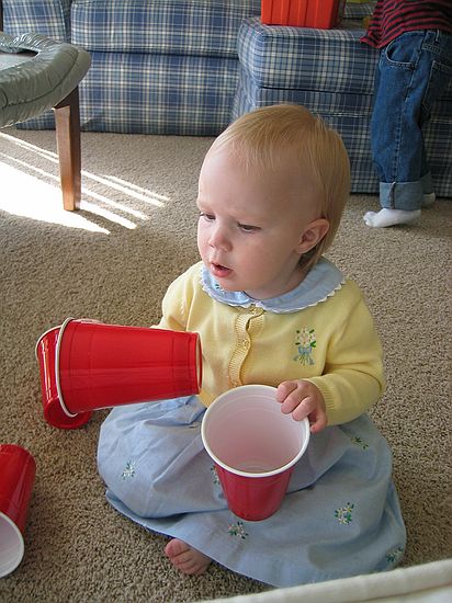 Click on image for details