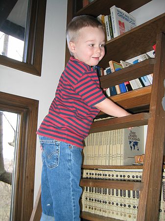 Click on image for details