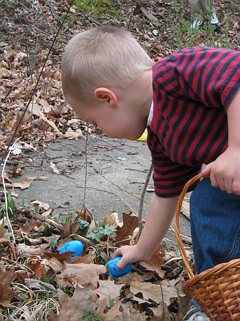 Click on image for details