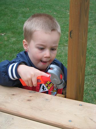 Click on image for details