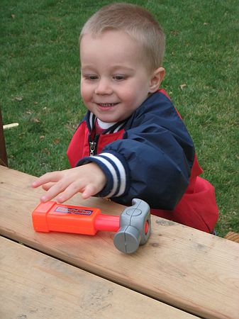 Click on image for details