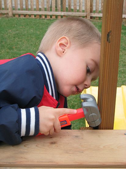 Click on image for details