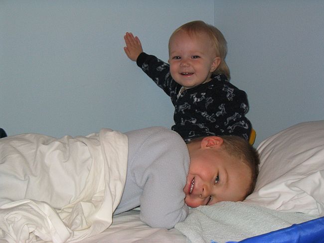 Click on image for details