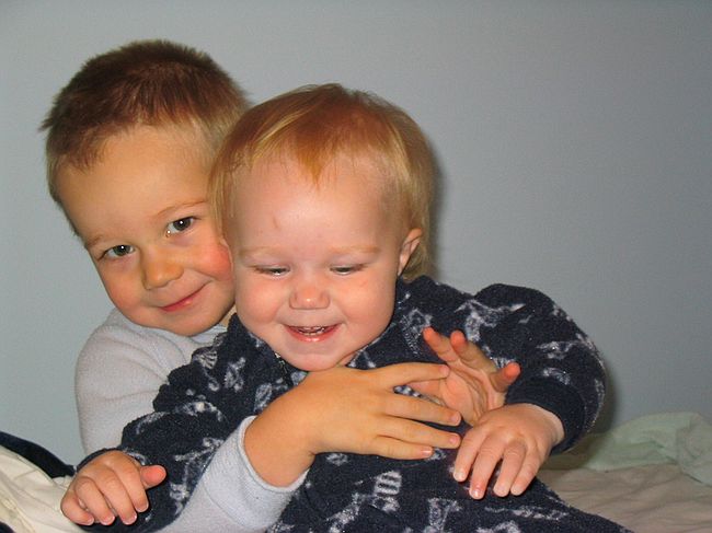 Click on image for details