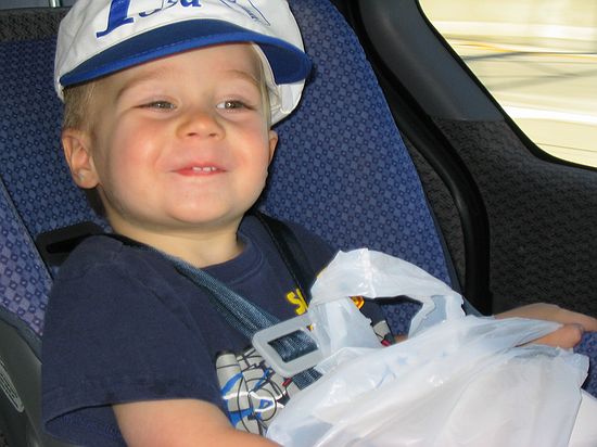 Click on image for details