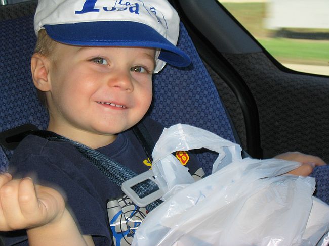 Click on image for details