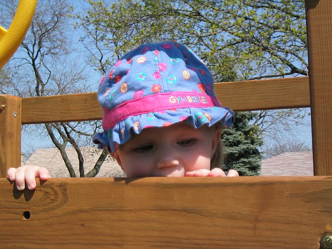 Click on image for details