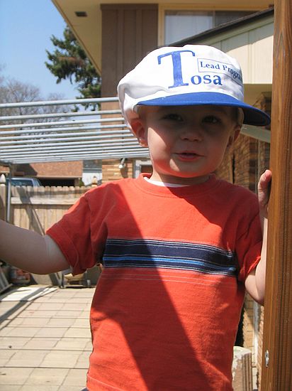 Click on image for details