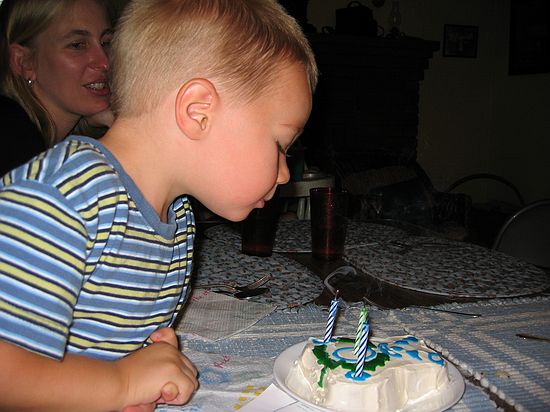 Click on image for details