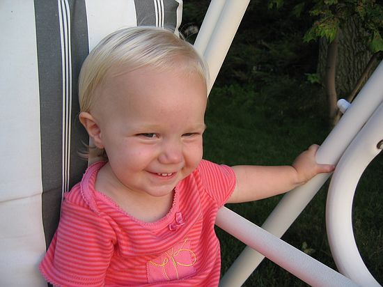 Click on image for details