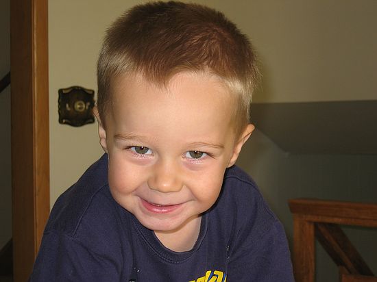 Click on image for details