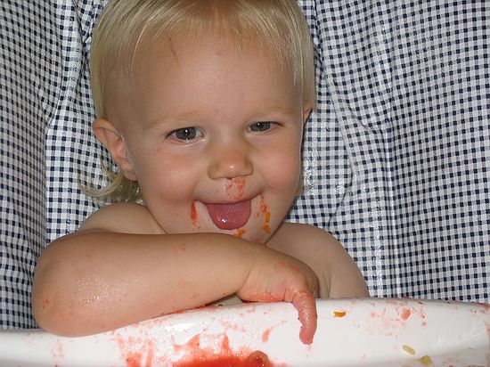 Click on image for details