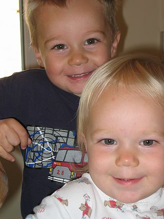 Click on image for details