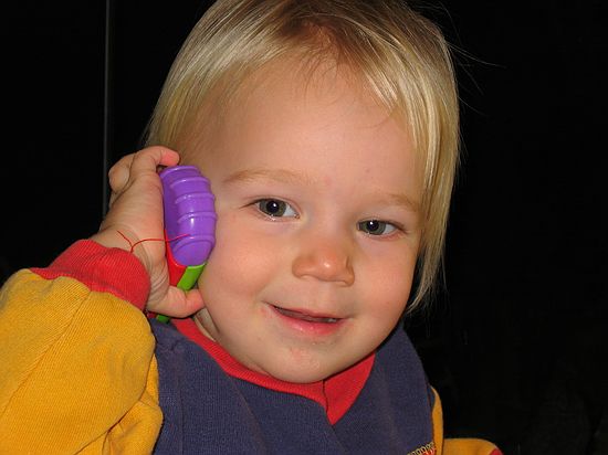 Click on image for details