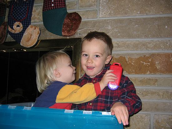 Click on image for details