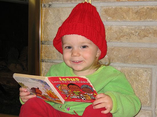 Click on image for details