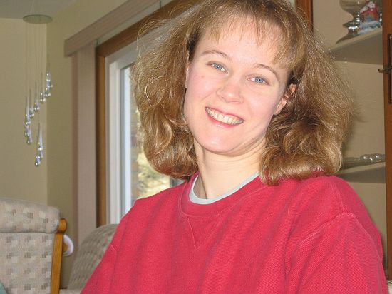 Click on image for details