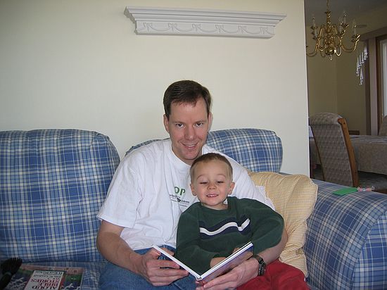 Click on image for details