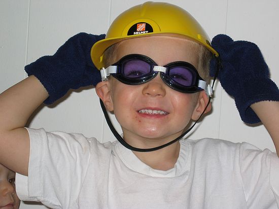 Click on image for details