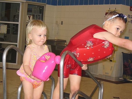 Click on image for details