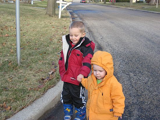 Click on image for details